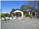29 Kiora Street, Moruya NSW 2537