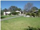 29 Kiora Street, Moruya NSW 2537
