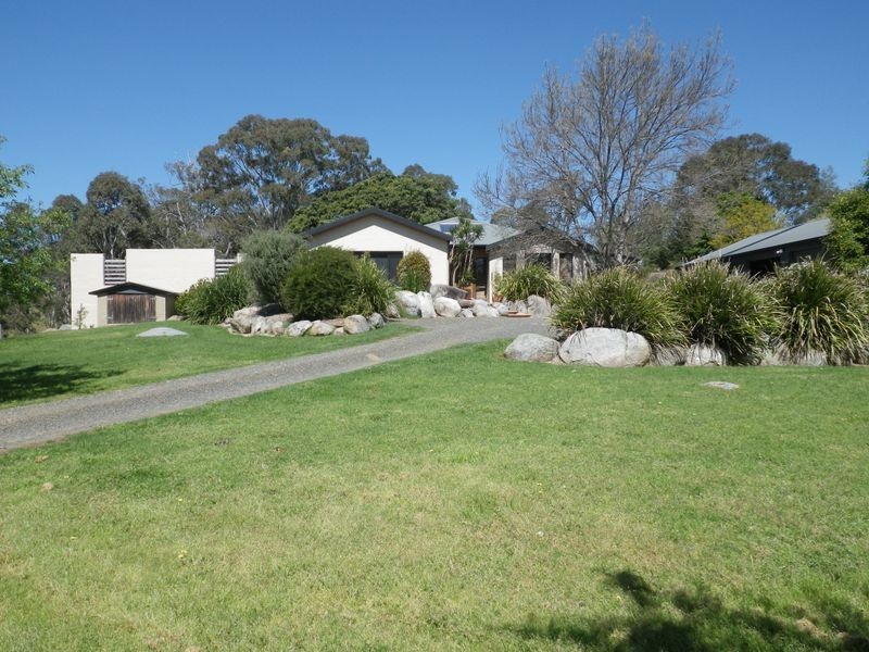 29 Kiora Street, Moruya NSW 2537