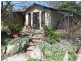 29 Kiora Street, Moruya NSW 2537