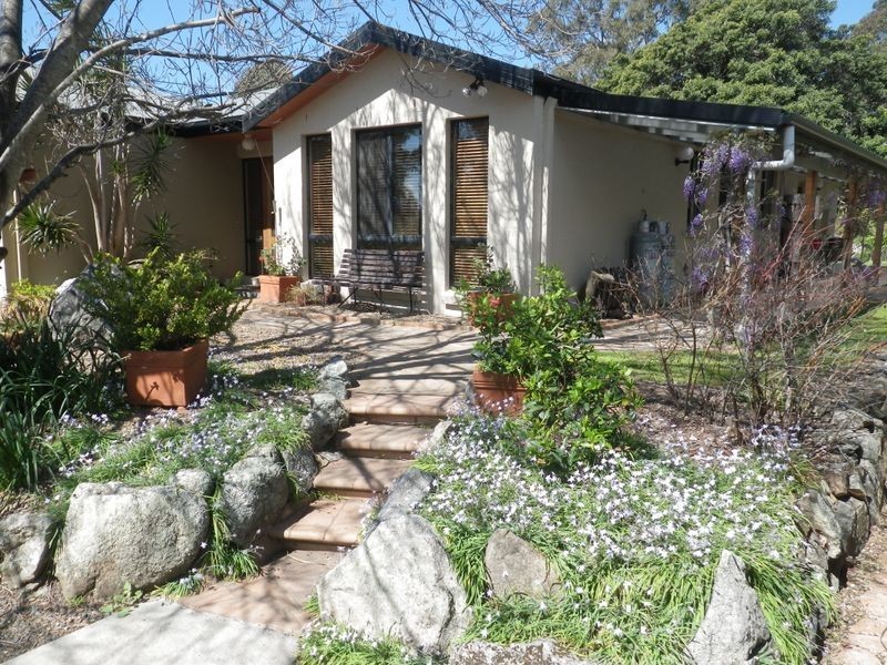 29 Kiora Street, Moruya NSW 2537