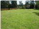 29 Kiora Street, Moruya NSW 2537