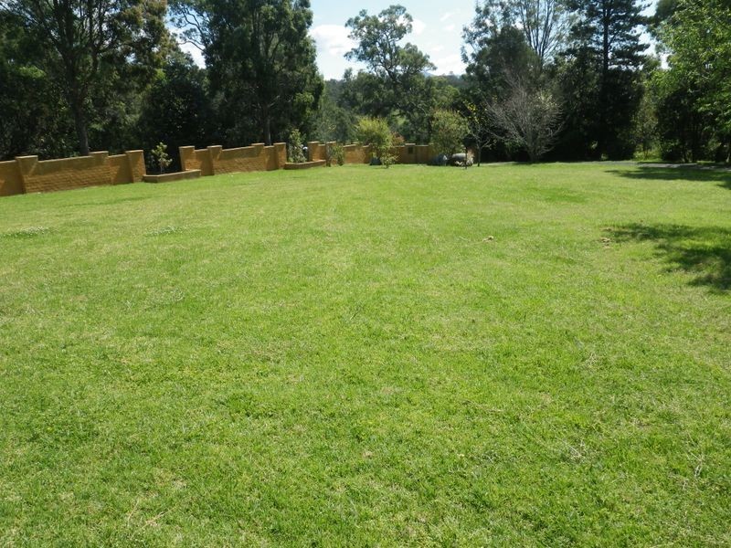 29 Kiora Street, Moruya NSW 2537