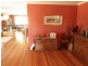 29 Kiora Street, Moruya NSW 2537