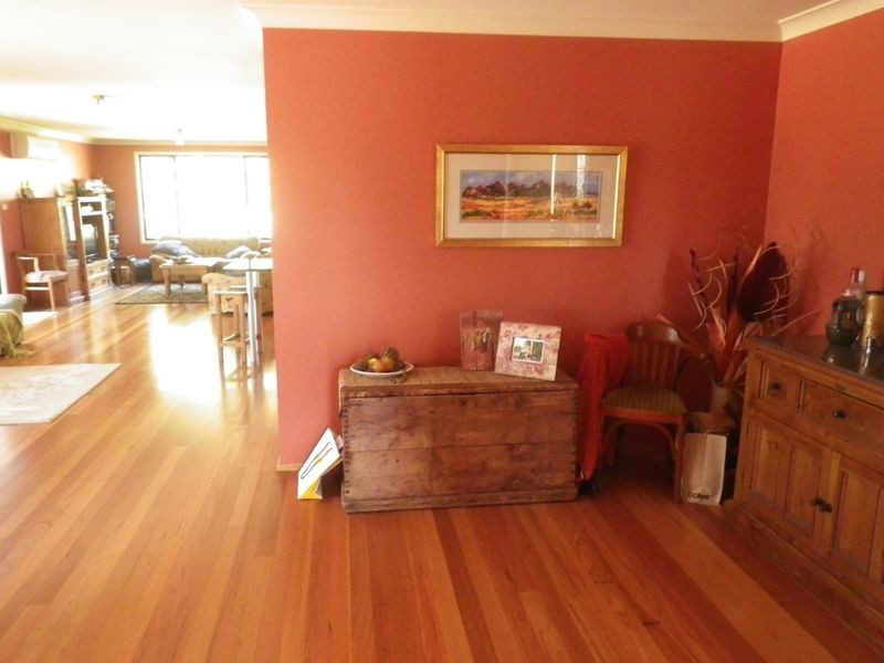 29 Kiora Street, Moruya NSW 2537