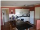 29 Kiora Street, Moruya NSW 2537