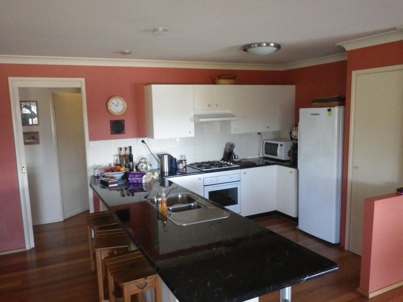 29 Kiora Street, Moruya NSW 2537