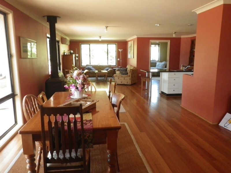 29 Kiora Street, Moruya NSW 2537