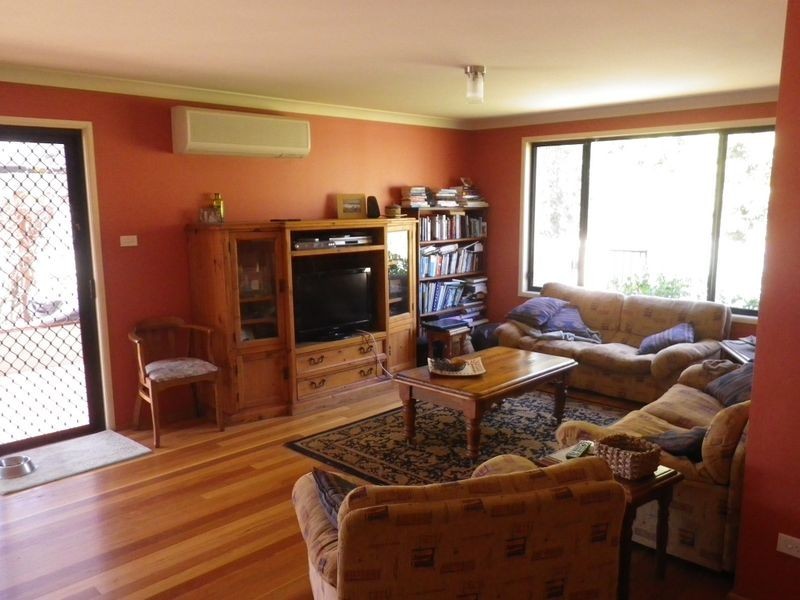 29 Kiora Street, Moruya NSW 2537