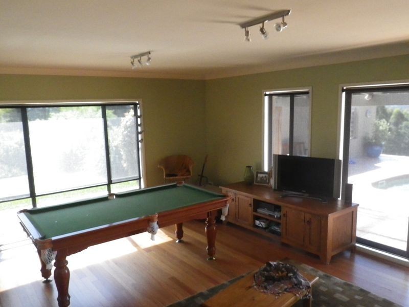 29 Kiora Street, Moruya NSW 2537