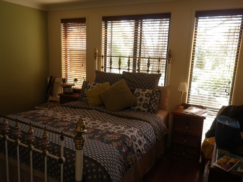 29 Kiora Street, Moruya NSW 2537