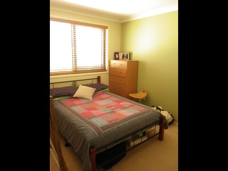29 Kiora Street, Moruya NSW 2537