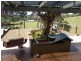 29 Kiora Street, Moruya NSW 2537