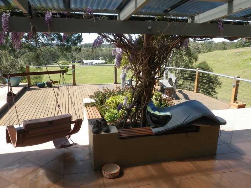 29 Kiora Street, Moruya NSW 2537