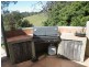 29 Kiora Street, Moruya NSW 2537