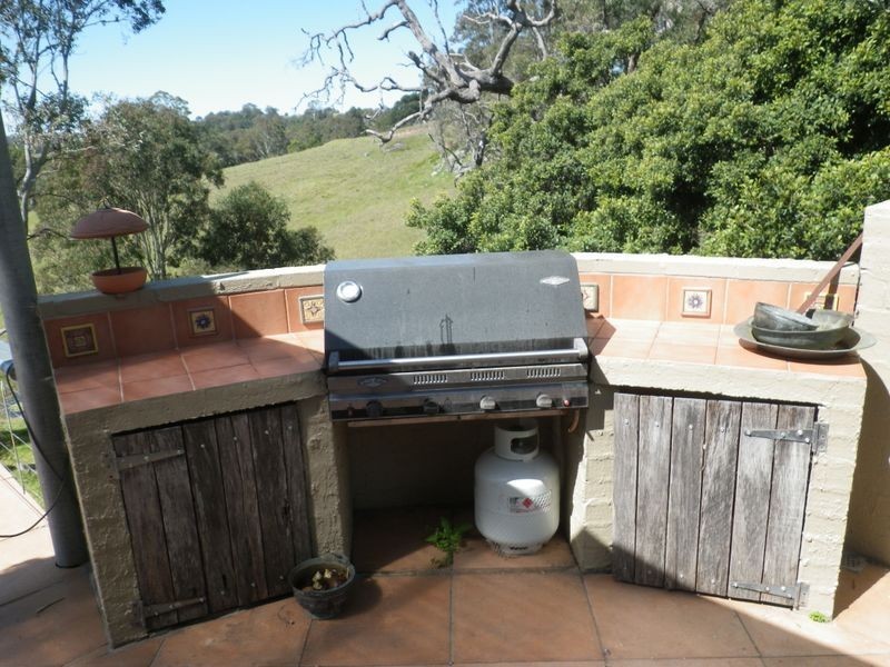 29 Kiora Street, Moruya NSW 2537
