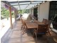 29 Kiora Street, Moruya NSW 2537
