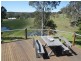 29 Kiora Street, Moruya NSW 2537