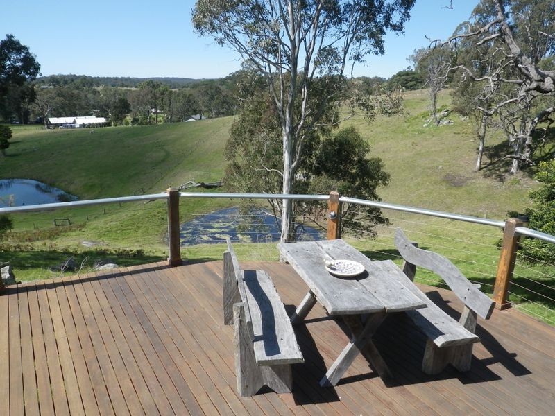29 Kiora Street, Moruya NSW 2537