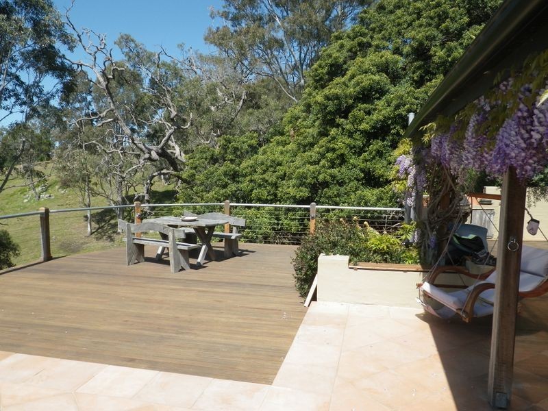 29 Kiora Street, Moruya NSW 2537