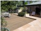 29 Kiora Street, Moruya NSW 2537