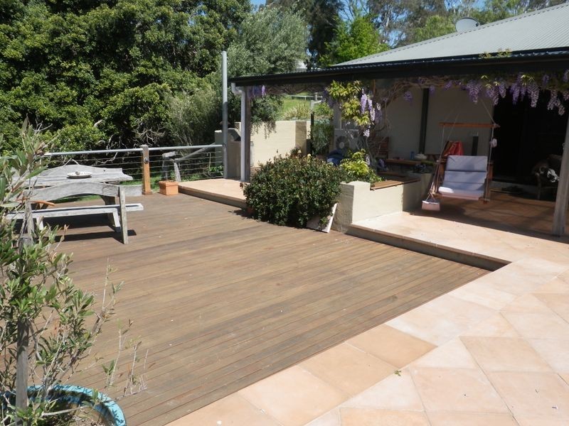 29 Kiora Street, Moruya NSW 2537