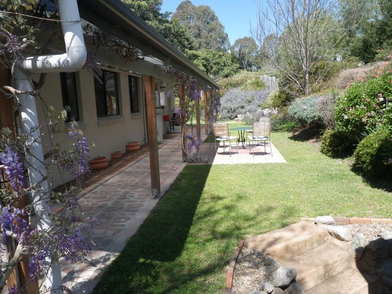 29 Kiora Street, Moruya NSW 2537