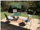 29 Kiora Street, Moruya NSW 2537