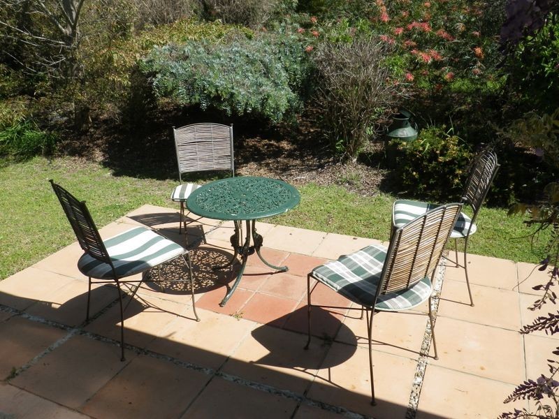 29 Kiora Street, Moruya NSW 2537