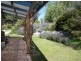 29 Kiora Street, Moruya NSW 2537