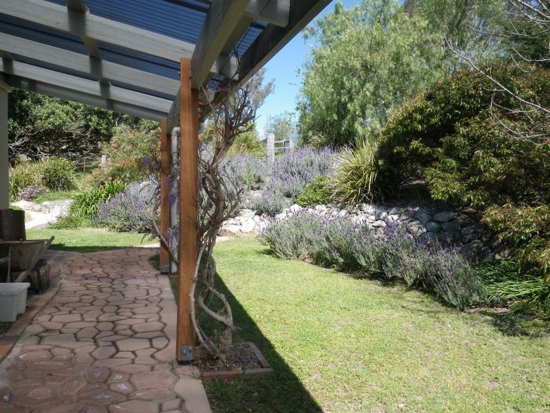 29 Kiora Street, Moruya NSW 2537