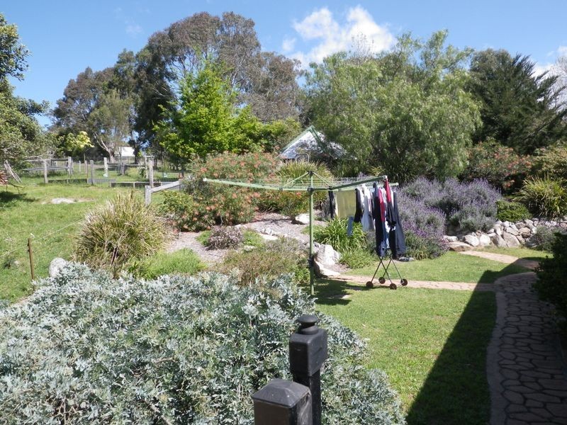 29 Kiora Street, Moruya NSW 2537