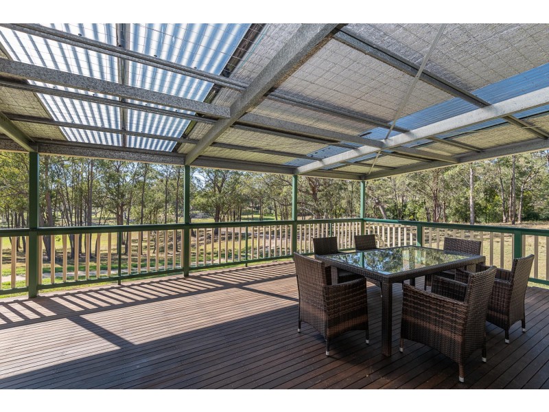 7 Cobbers Lane, Moruya NSW 2537