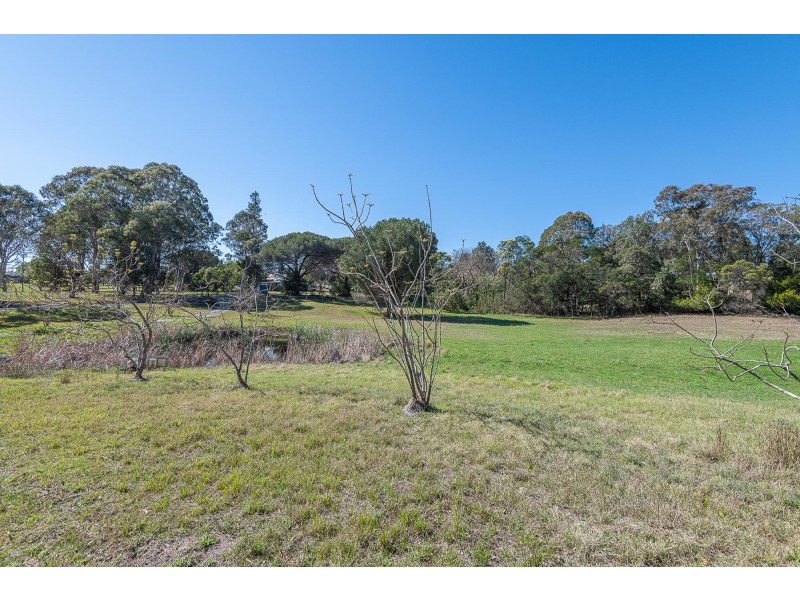 7 Cobbers Lane, Moruya NSW 2537