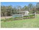 7 Cobbers Lane, Moruya NSW 2537