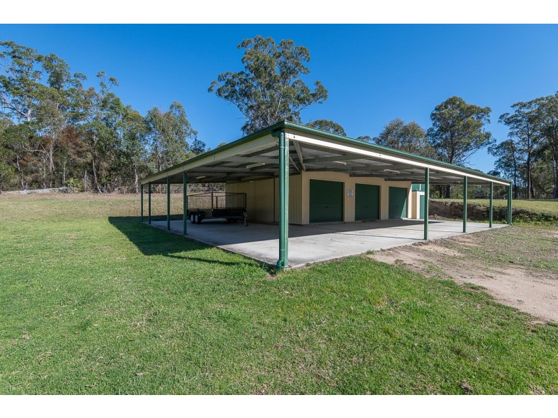 7 Cobbers Lane, Moruya NSW 2537