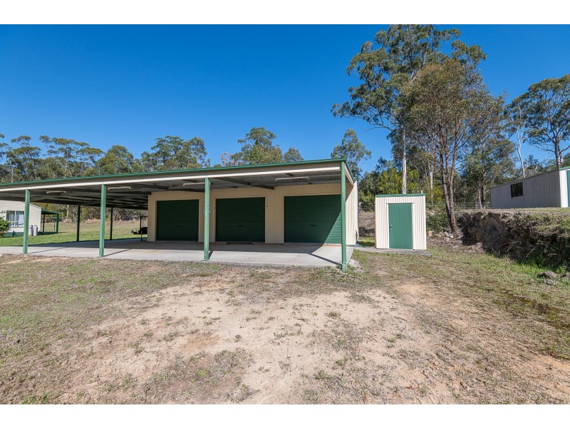 7 Cobbers Lane, Moruya NSW 2537