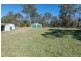7 Cobbers Lane, Moruya NSW 2537