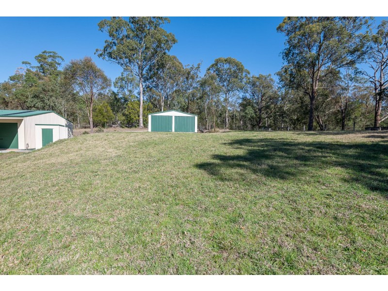 7 Cobbers Lane, Moruya NSW 2537
