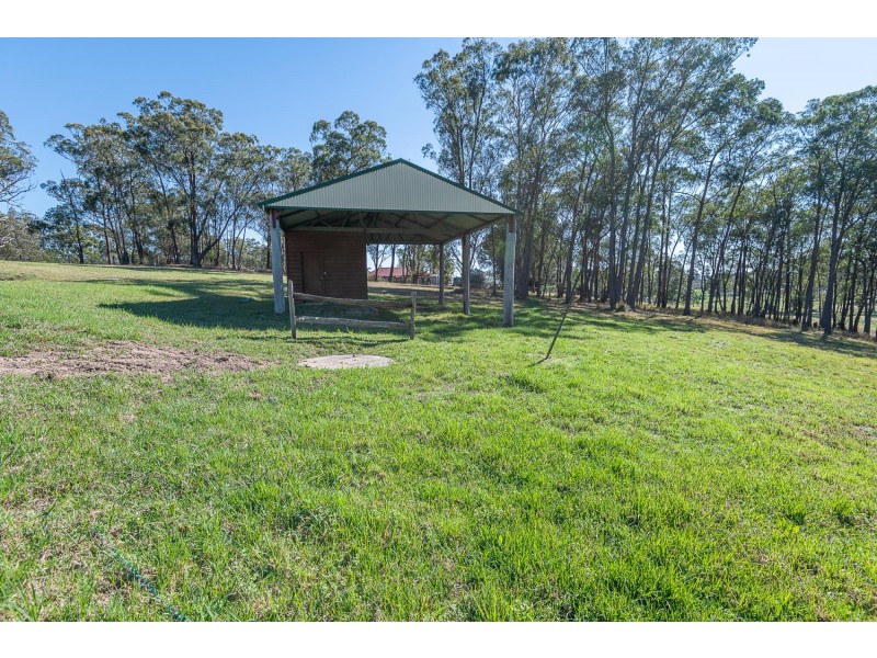 7 Cobbers Lane, Moruya NSW 2537