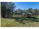 7 Cobbers Lane, Moruya NSW 2537