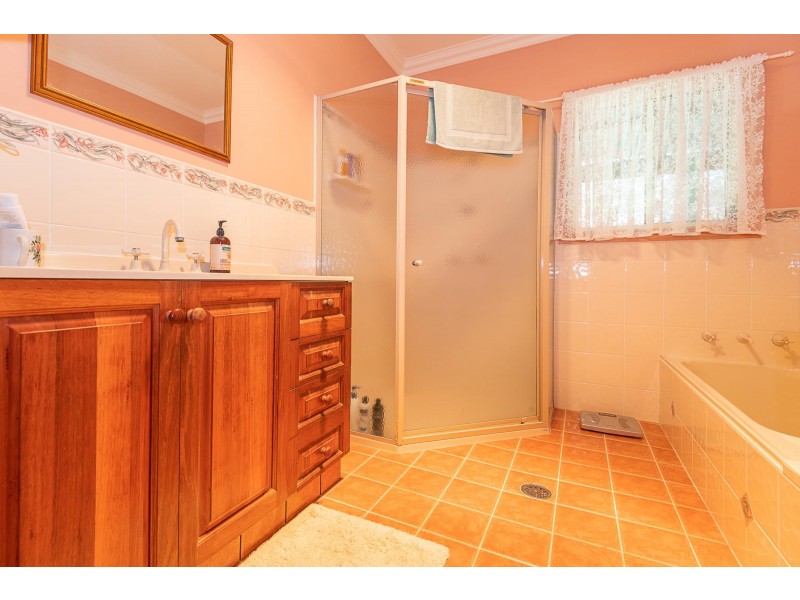 7 Cobbers Lane, Moruya NSW 2537