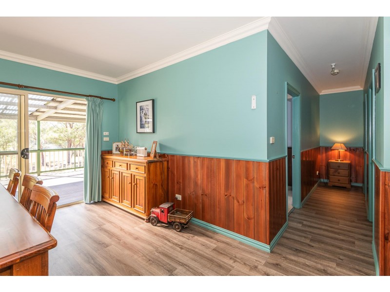 7 Cobbers Lane, Moruya NSW 2537