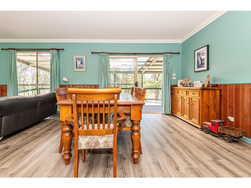 7 Cobbers Lane, Moruya NSW 2537