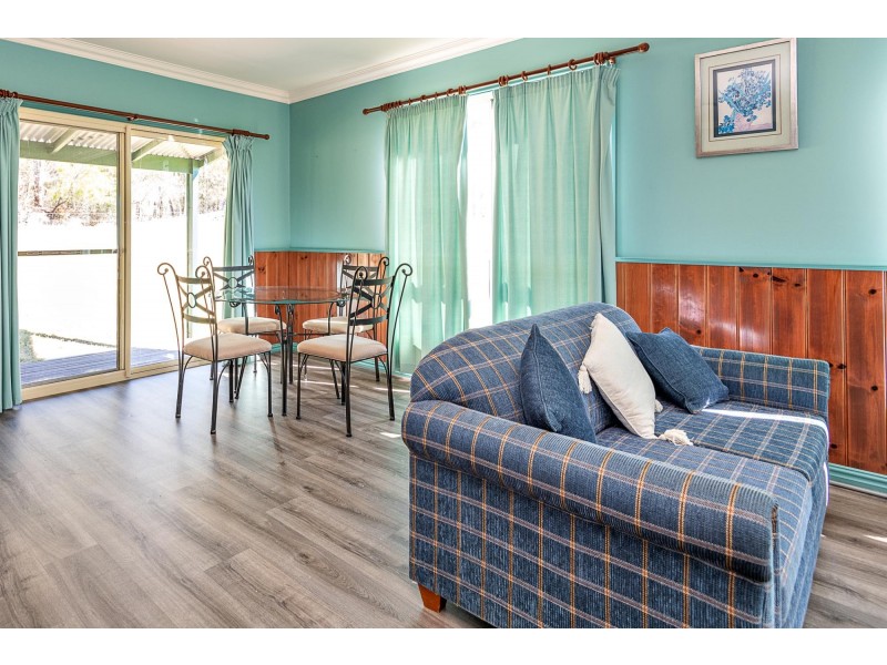 7 Cobbers Lane, Moruya NSW 2537