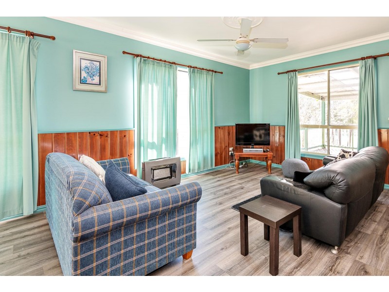 7 Cobbers Lane, Moruya NSW 2537