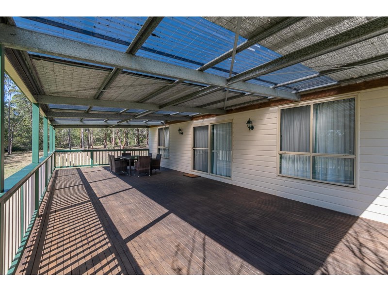 7 Cobbers Lane, Moruya NSW 2537
