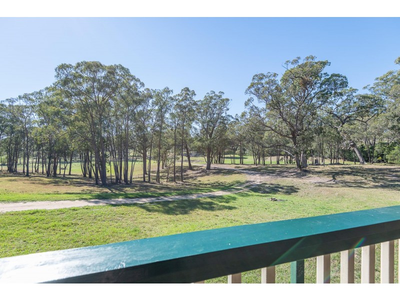 7 Cobbers Lane, Moruya NSW 2537