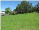 1A Woodbridge Ave, Moruya NSW 2537