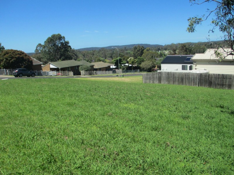 1A Woodbridge Ave, Moruya NSW 2537